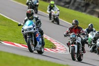 Oulton-Park-21st-March-2020;PJ-Motorsport-Photography-2020;anglesey;brands-hatch;cadwell-park;croft;donington-park;enduro-digital-images;event-digital-images;eventdigitalimages;mallory;no-limits;oulton-park;peter-wileman-photography;racing-digital-images;silverstone;snetterton;trackday-digital-images;trackday-photos;vmcc-banbury-run;welsh-2-day-enduro